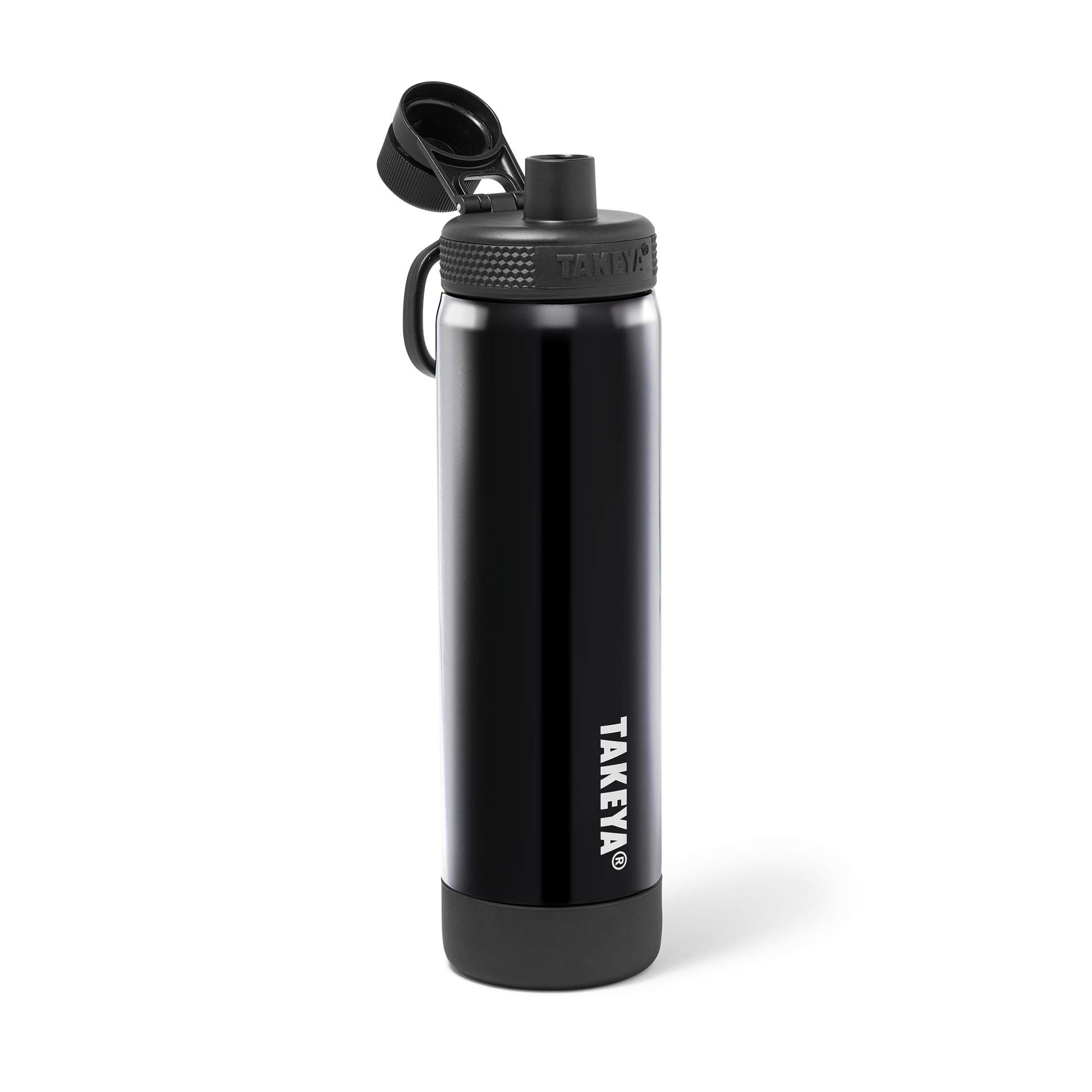 aurora-water-bottle-with-spout-lid-u5 TKS_F25_Aurora_SptBtl_AuroraOpal_22oz_51384_v2_SHD.png