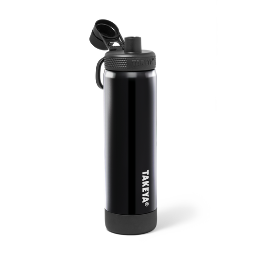 aurora-water-bottle-with-spout-lid-u5 TKS_F25_Aurora_SptBtl_AuroraOpal_22oz_51384_v2_SHD.png