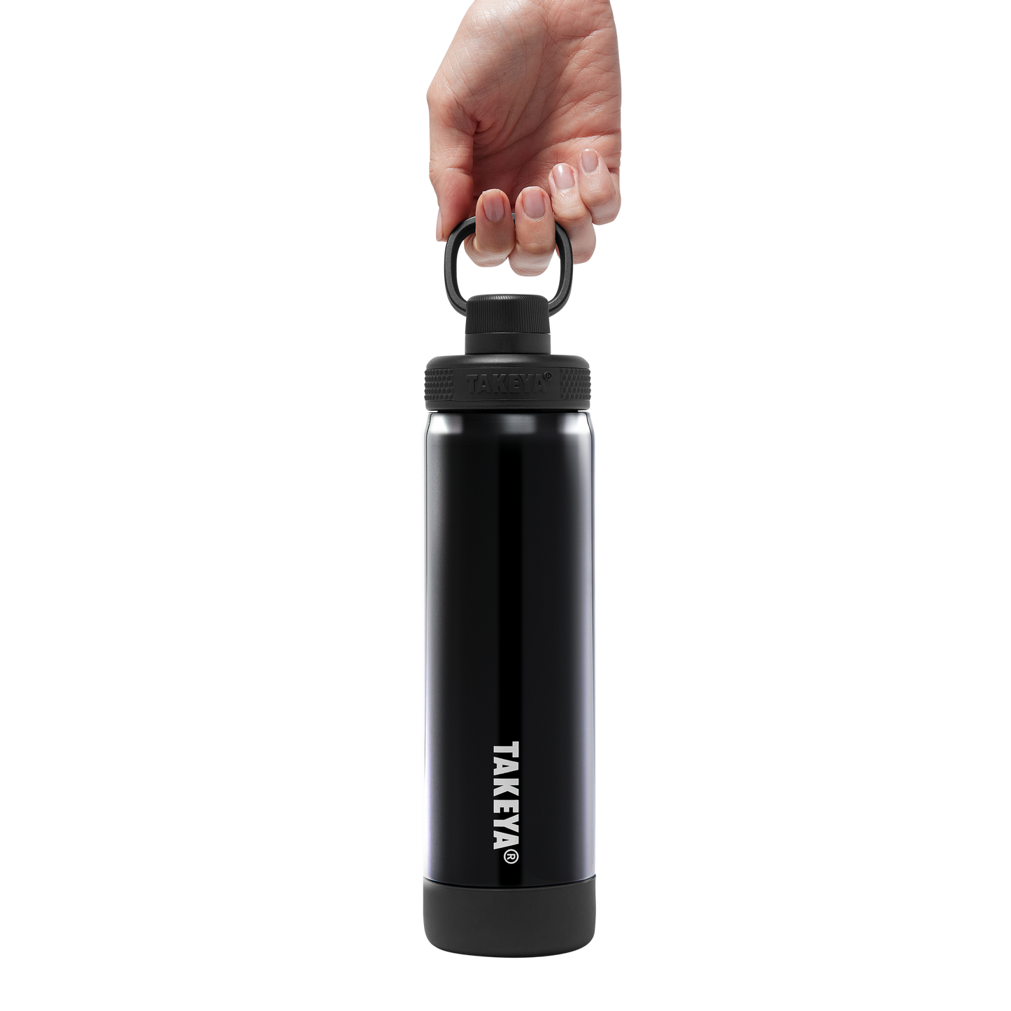 aurora-water-bottle-with-spout-lid-u5 TKS_F25_Aurora_SptBtl_AuroraOpal_22oz_51384_v3.png