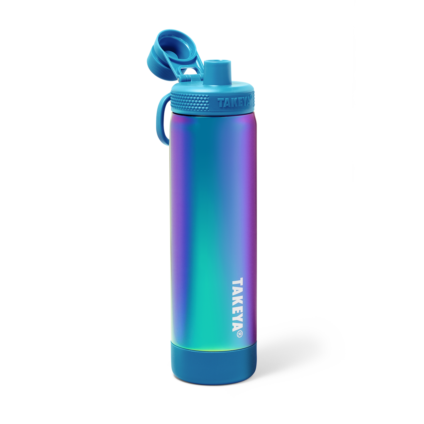 aurora-water-bottle-with-spout-lid-u5 TKS_F25_Aurora_SptBtl_AuroraSapphire_22oz_51385_v2_SHD.png