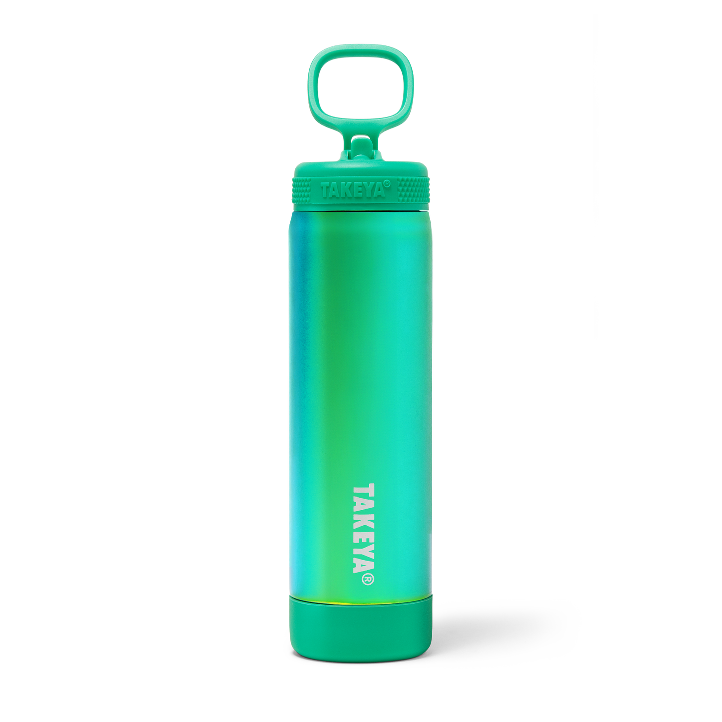 aurora-water-bottle-with-straw-lid-n4 TKS_F25_Aurora_StwBtl_AuroraEmerald_22oz_51386_v1_SHD.png