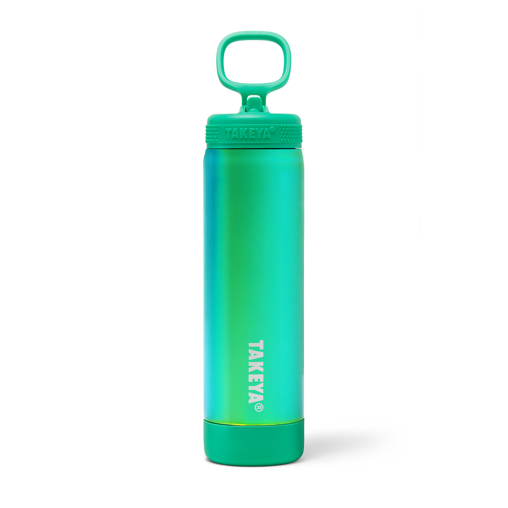 aurora-water-bottle-with-straw-lid-n4 TKS_F25_Aurora_StwBtl_AuroraEmerald_22oz_51386_v1_SHD.png