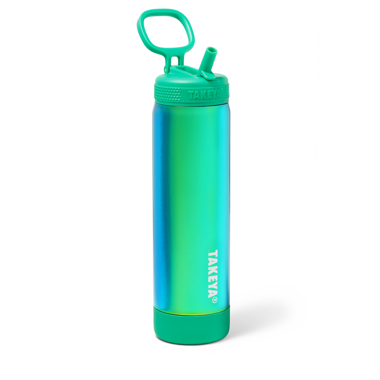 aurora-water-bottle-with-straw-lid-n4 TKS_F25_Aurora_StwBtl_AuroraEmerald_22oz_51386_v2_SHD.png