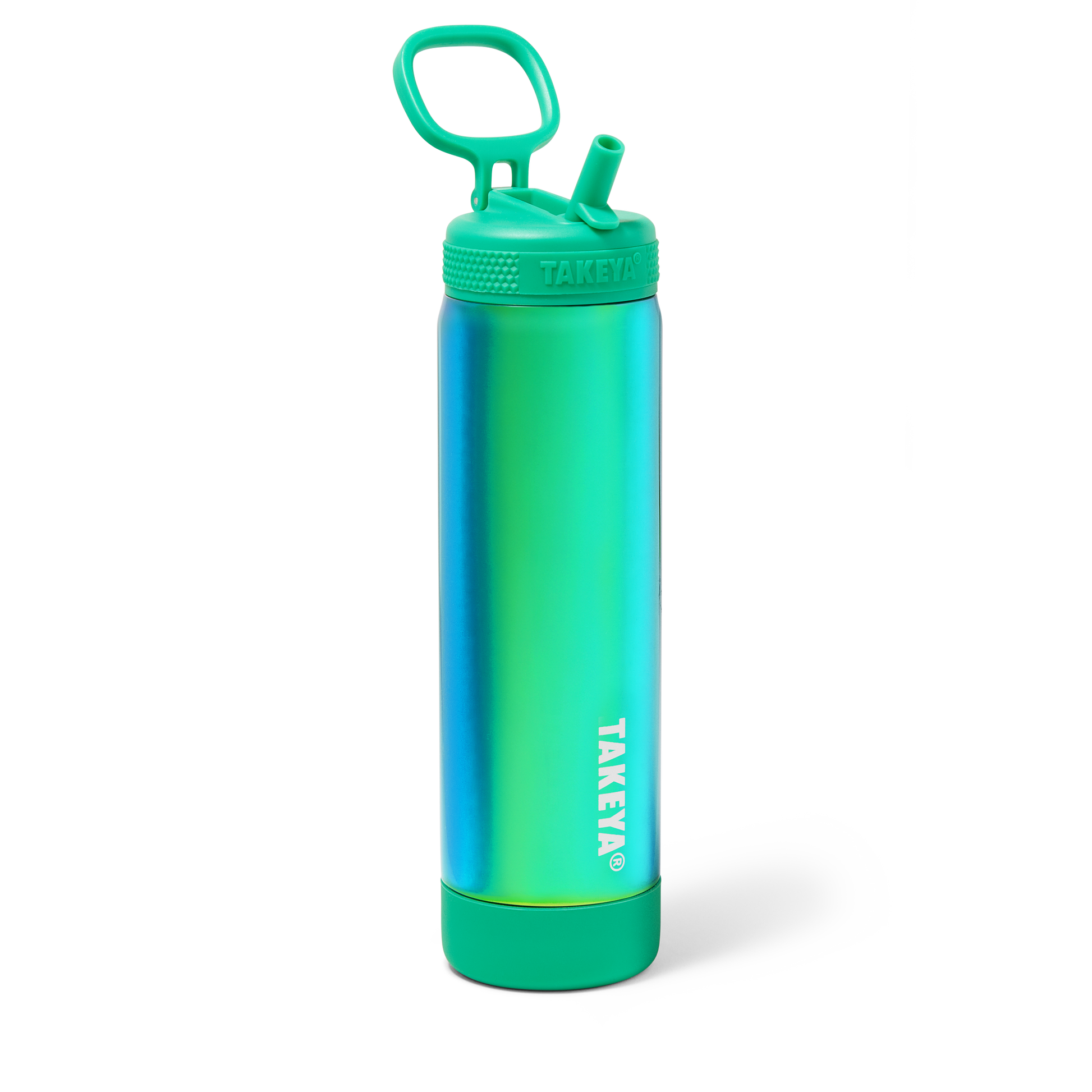 aurora-water-bottle-with-straw-lid-n4 TKS_F25_Aurora_StwBtl_AuroraEmerald_22oz_51386_v2_SHD.png