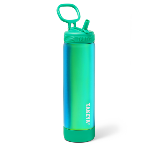 aurora-water-bottle-with-straw-lid-n4 TKS_F25_Aurora_StwBtl_AuroraEmerald_22oz_51386_v2_SHD.png