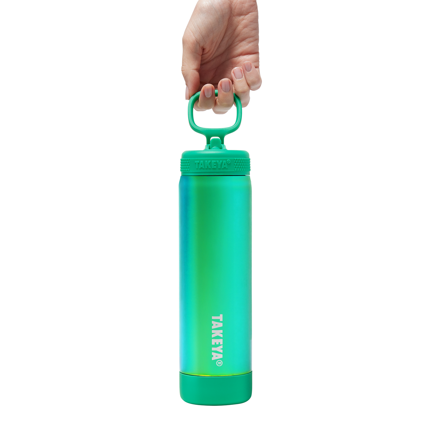 aurora-water-bottle-with-straw-lid-n4 TKS_F25_Aurora_StwBtl_AuroraEmerald_22oz_51386_v3.png