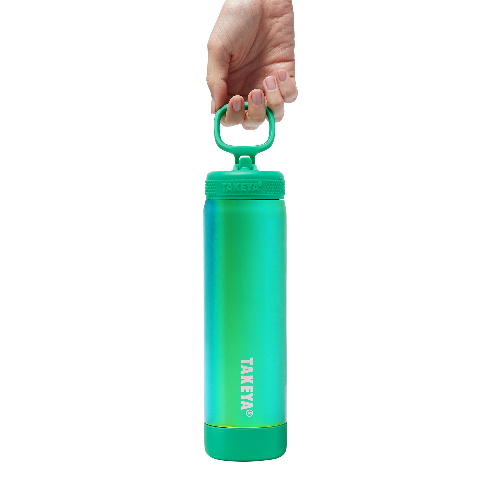 aurora-water-bottle-with-straw-lid-n4 TKS_F25_Aurora_StwBtl_AuroraEmerald_22oz_51386_v3.png