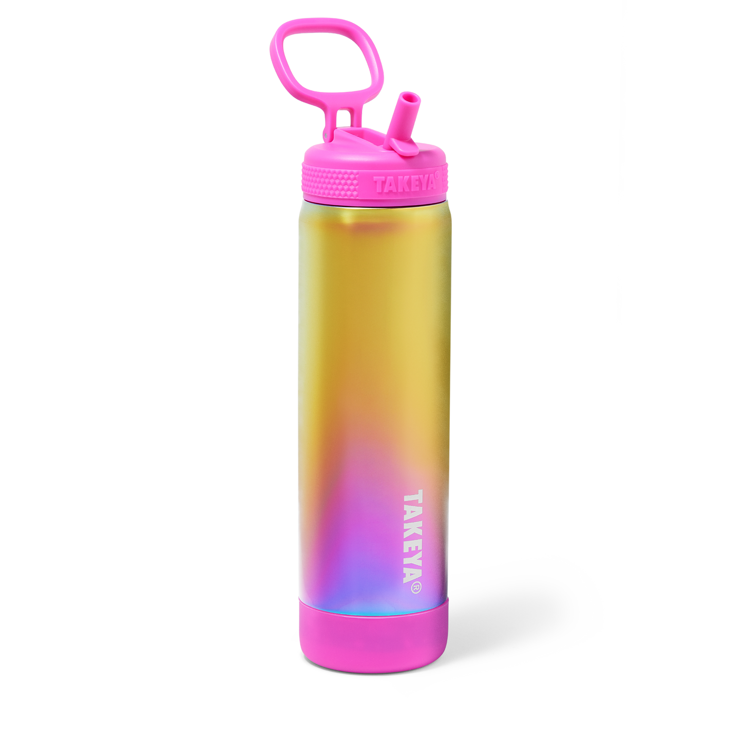aurora-water-bottle-with-straw-lid-n4 TKS_F25_Aurora_StwBtl_AuroraMorganite_22oz_51387_v2_SHD.png