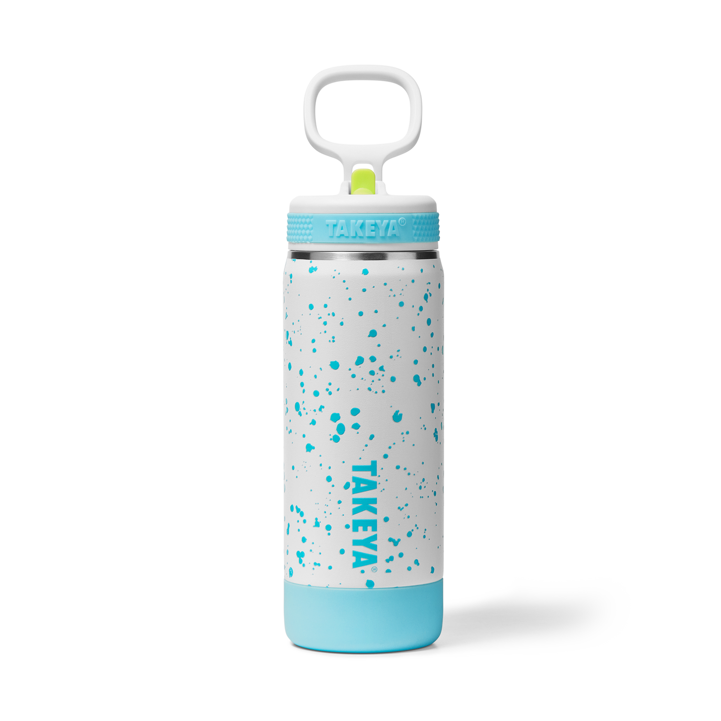 glow-in-the-dark-sport-kids-water-bottle-confetti-with-straw-lid-z6 TKS_SP25_CoreKidsGIDConfetti_StwBtl_CloudGlow_18oz_51368_v1_sRGB_SHD.png