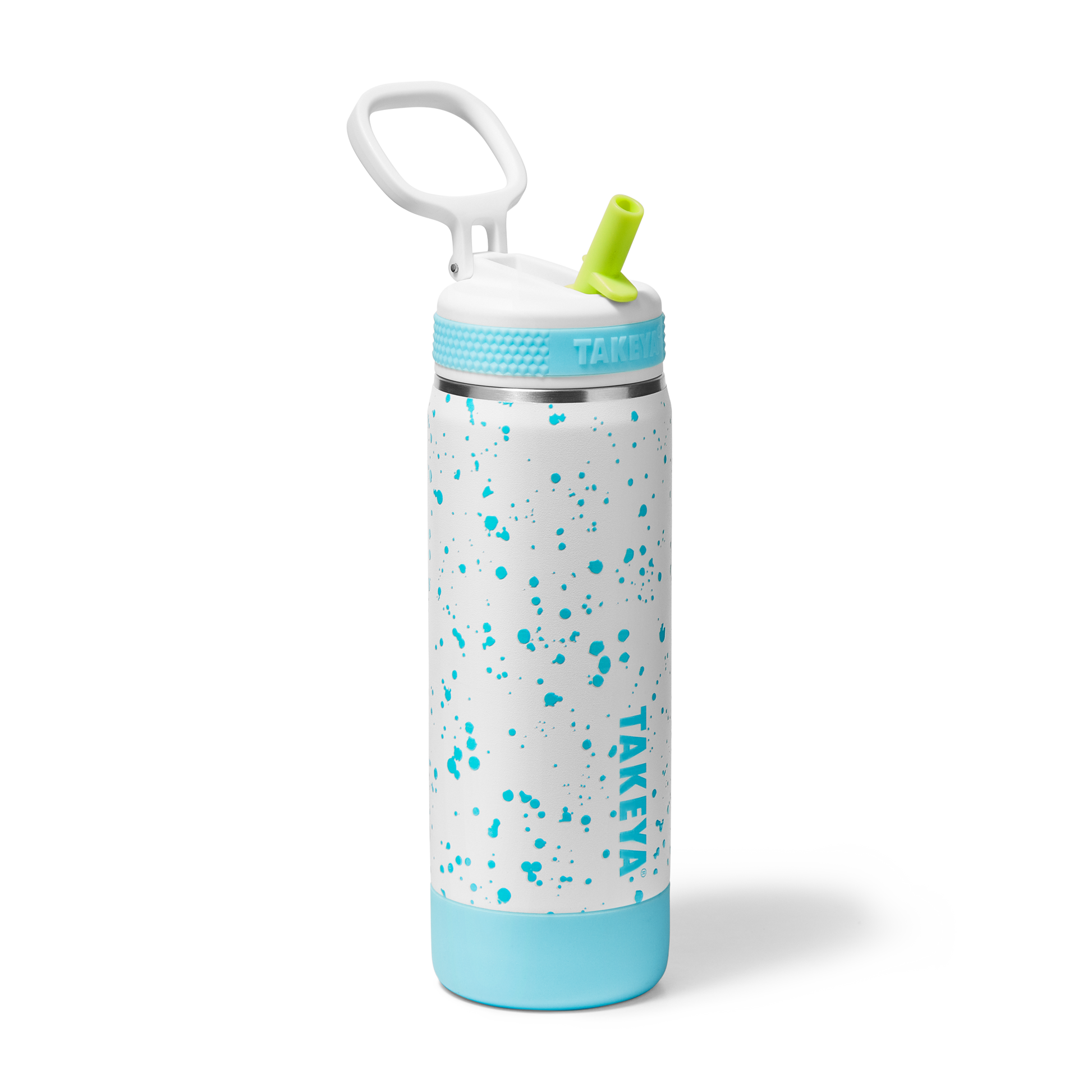 glow-in-the-dark-sport-kids-water-bottle-confetti-with-straw-lid-z6 TKS_SP25_CoreKidsGIDConfetti_StwBtl_CloudGlow_18oz_51368_v2_sRGB_SHD.png