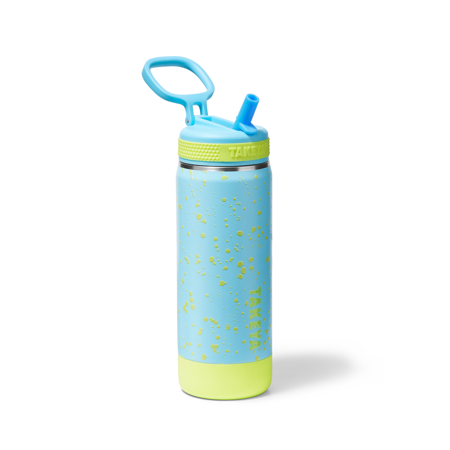 glow-in-the-dark-sport-kids-water-bottle-confetti-with-straw-lid-z6 TKS_SP25_CoreKidsGIDConfetti_StwBtl_SkyGlow_18oz_51370_v2_sRGB_SHD.png