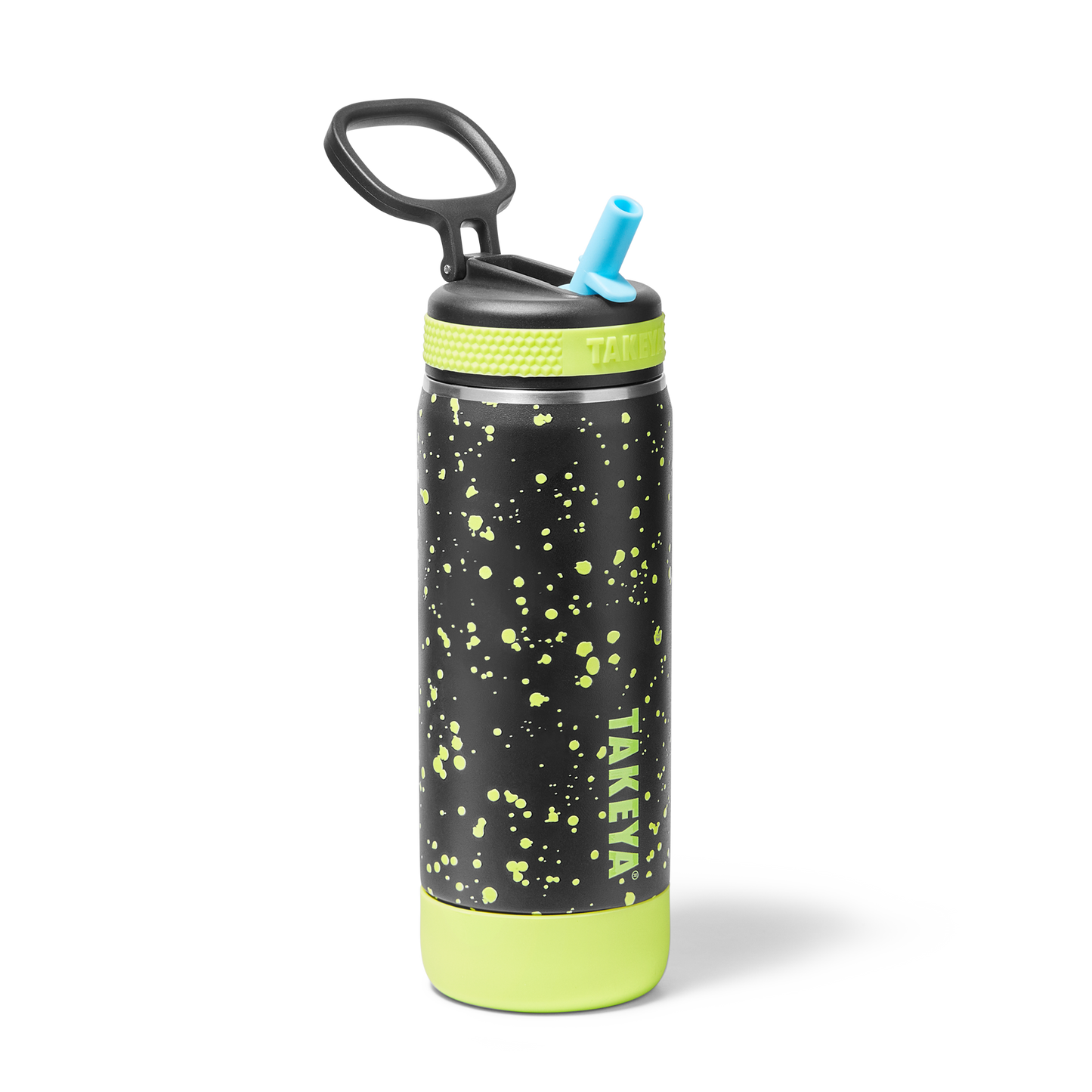 glow-in-the-dark-sport-kids-water-bottle-confetti-with-straw-lid-z6 TKS_SP25_CoreKidsGIDConfetti_StwBtl_StarryGlow_18oz_51369_v2_sRGB_SHD.png