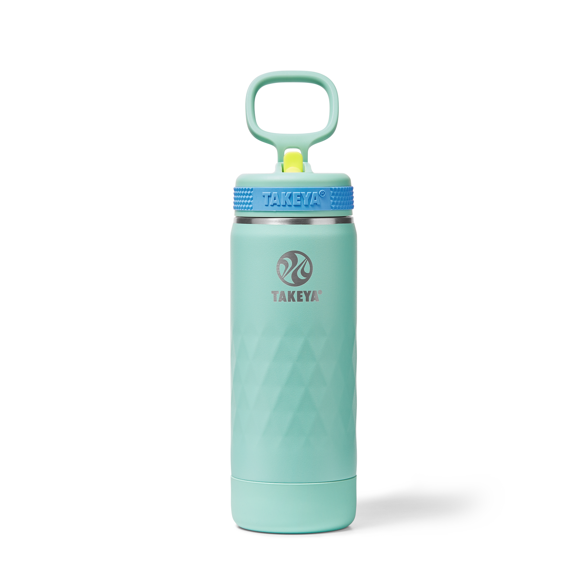 kids-sport-water-bottle-with-straw-lid-y9 TKS_SP25_CoreKids_StwBtl_BrilliantTurq_18oz_51896_v1_sRGB_SHD.png