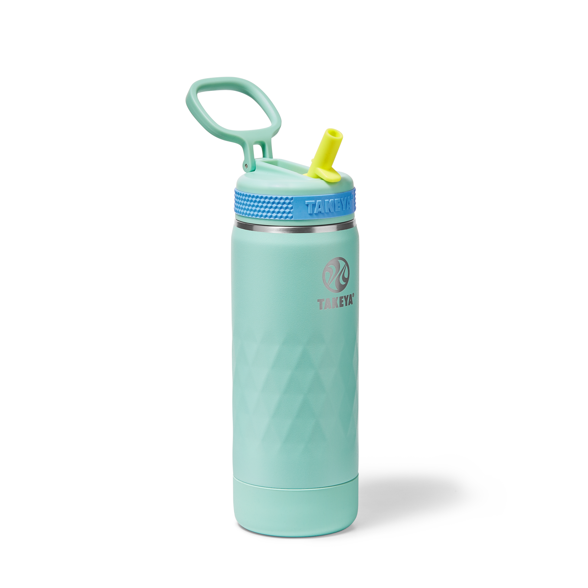 kids-sport-water-bottle-with-straw-lid-y9 TKS_SP25_CoreKids_StwBtl_BrilliantTurq_18oz_51896_v2_sRGB_SHD.png