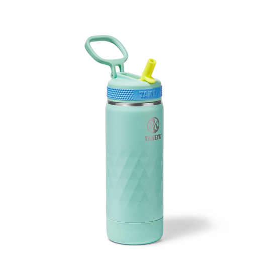 kids-sport-water-bottle-with-straw-lid-y9 TKS_SP25_CoreKids_StwBtl_BrilliantTurq_18oz_51896_v2_sRGB_SHD.png