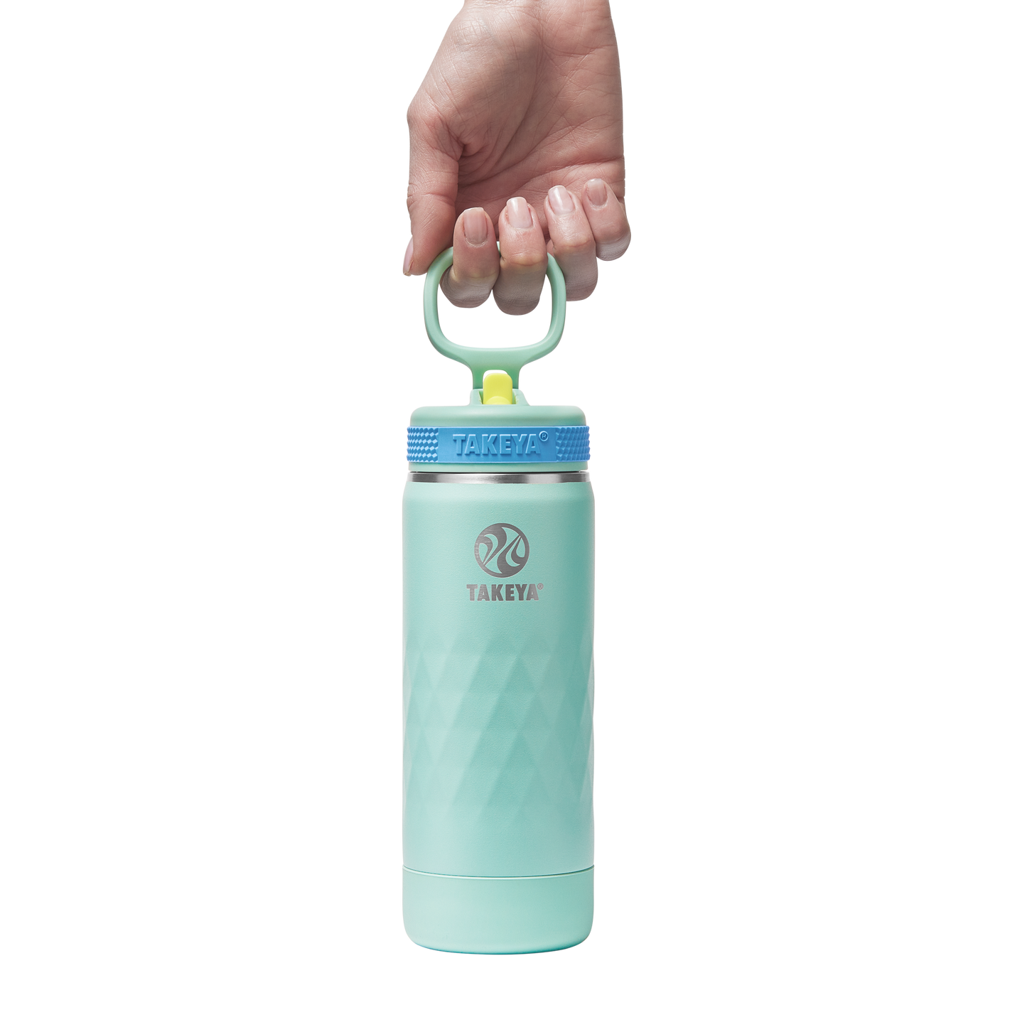 kids-sport-water-bottle-with-straw-lid-y9 TKS_SP25_CoreKids_StwBtl_BrilliantTurq_18oz_51896_v3_sRGB.png