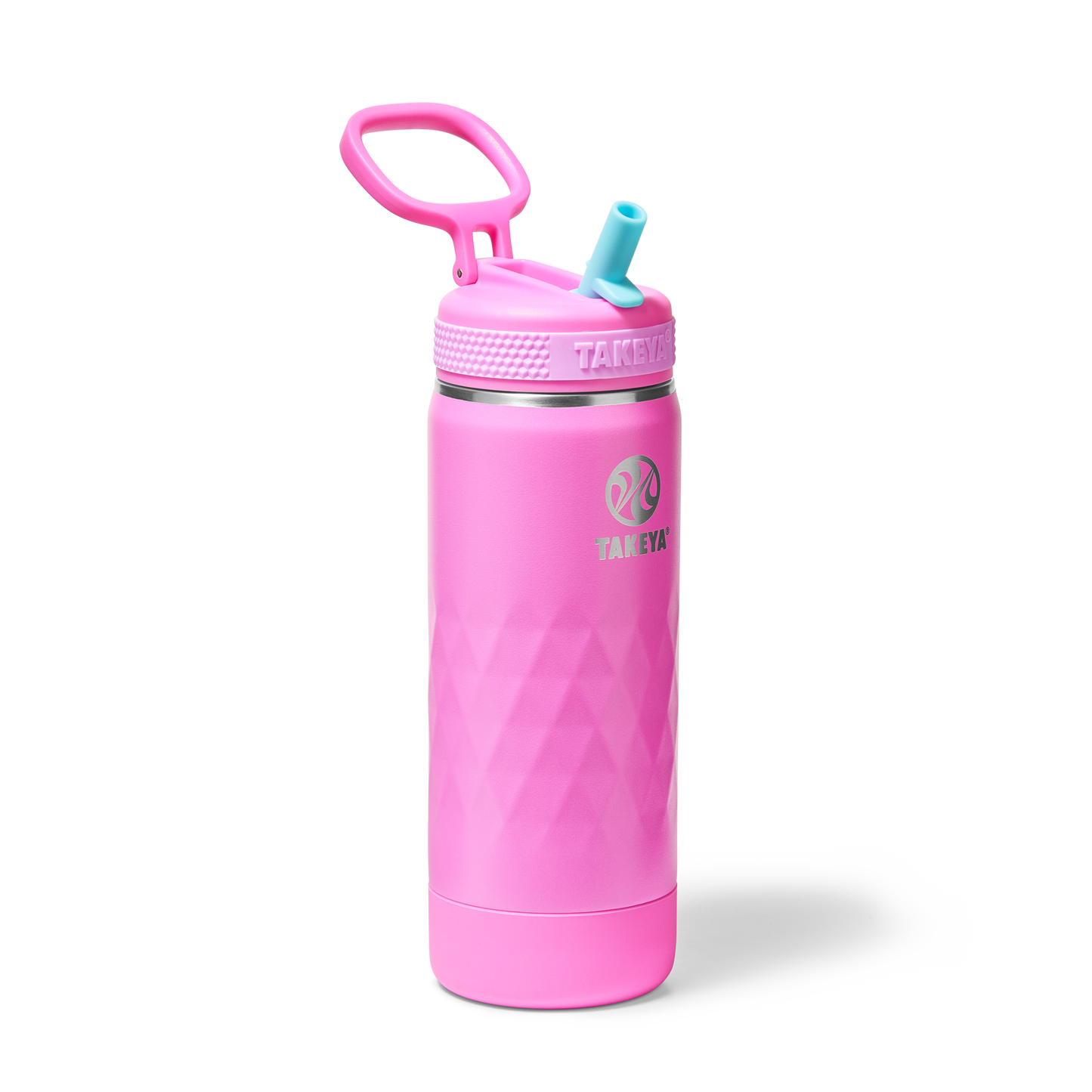 kids-sport-water-bottle-with-straw-lid-y9 TKS_SP25_CoreKids_StwBtl_FuchsiaFlash_18oz_51894_v2_sRGB_SHD.png
