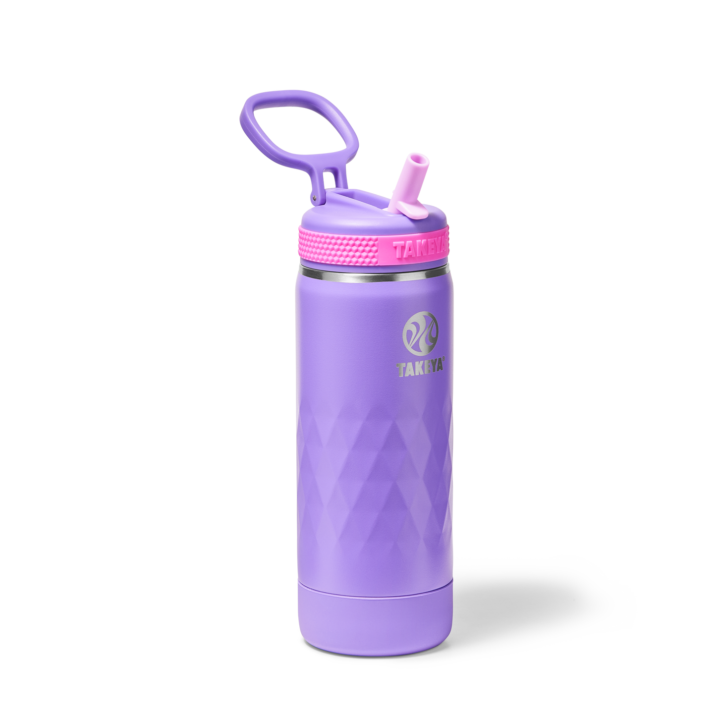 kids-sport-water-bottle-with-straw-lid-y9 TKS_SP25_CoreKids_StwBtl_GrapeBlaze_18oz_51895_v2_sRGB_SHD.png