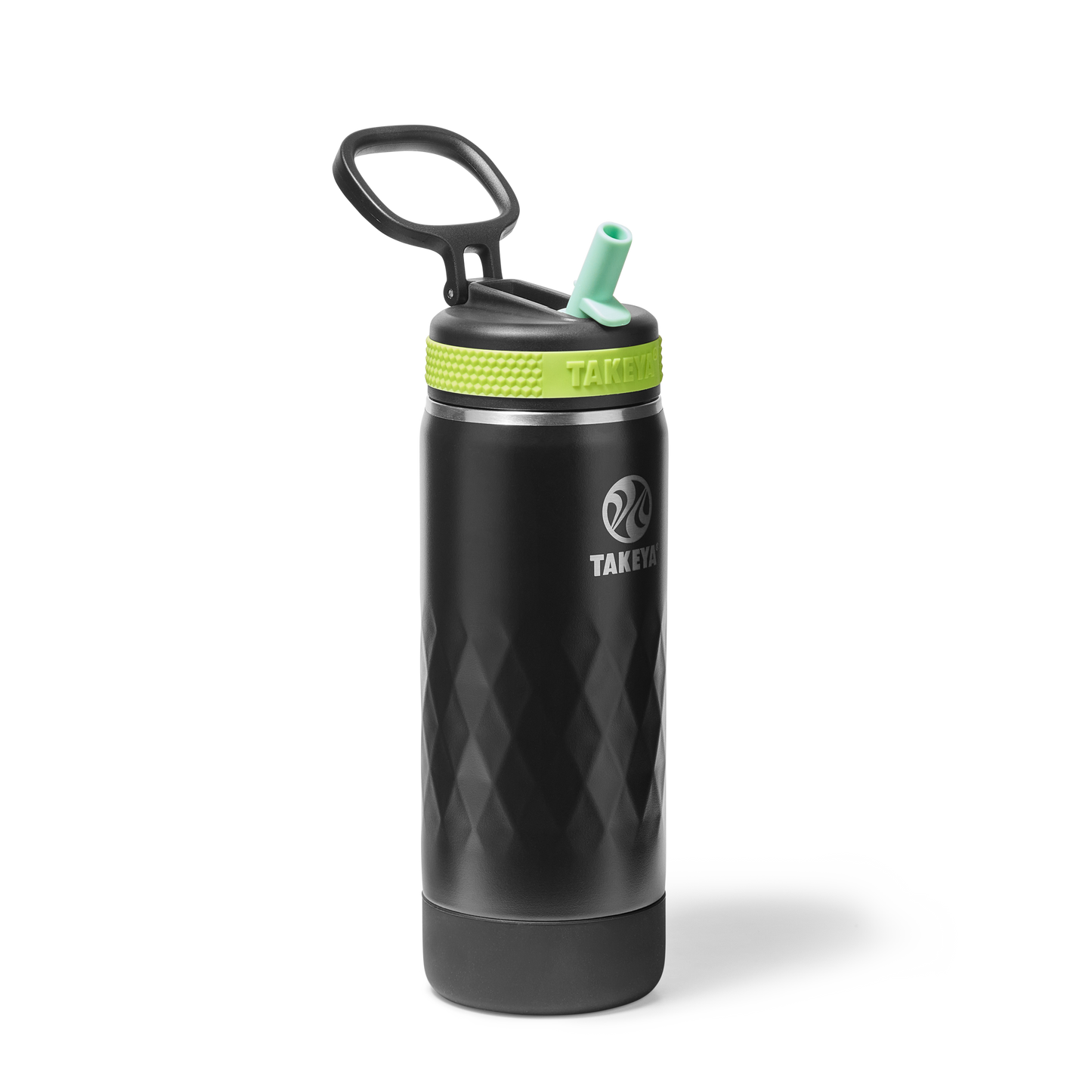 kids-sport-water-bottle-with-straw-lid-y9 TKS_SP25_CoreKids_StwBtl_NightGlow_18oz_51893_v2_sRGB_SHD.png