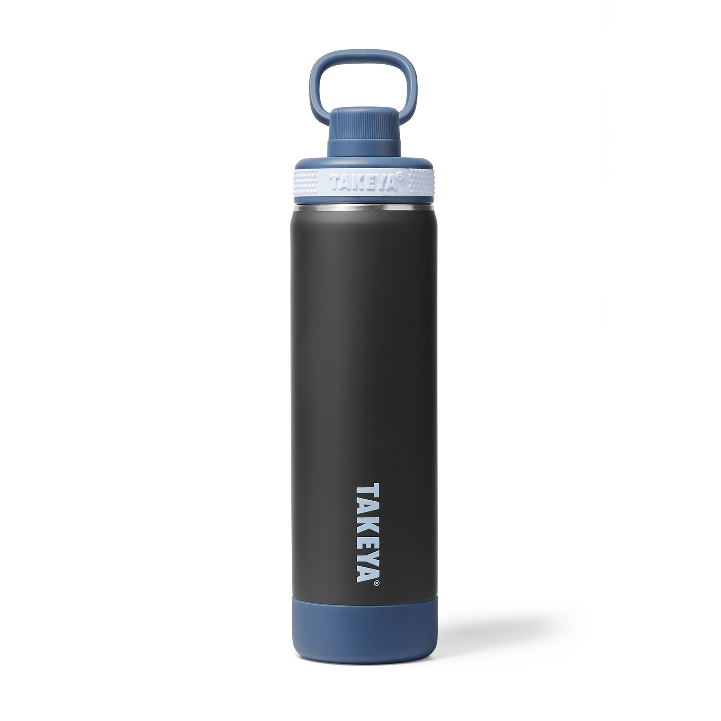 sport-water-bottle-soft-touch-with-spout-lid-h2 TKS_SP25_SoftTouch_SptBtl_DarkEra_22oz_51372_v1_sRGB_SHD.png
