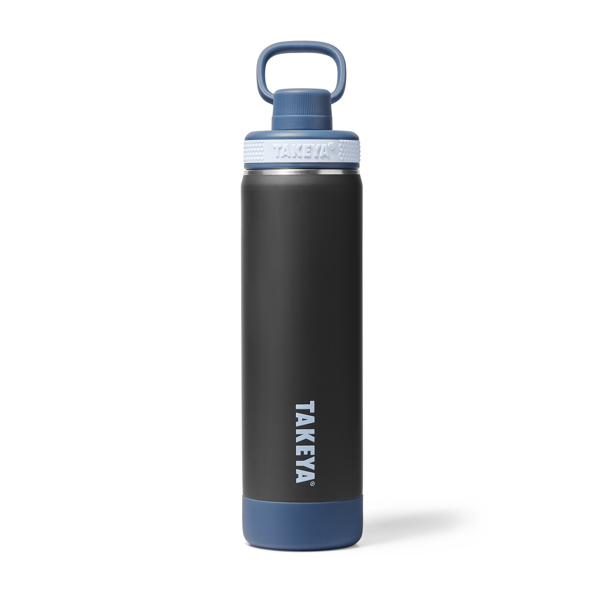 sport-water-bottle-soft-touch-with-spout-lid-h2 TKS_SP25_SoftTouch_SptBtl_DarkEra_22oz_51372_v1_sRGB_SHD.png