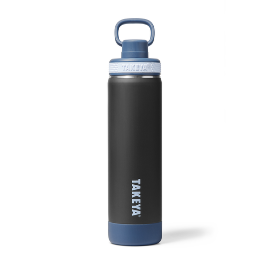 sport-water-bottle-soft-touch-with-spout-lid-h2 TKS_SP25_SoftTouch_SptBtl_DarkEra_22oz_51372_v1_sRGB_SHD.png