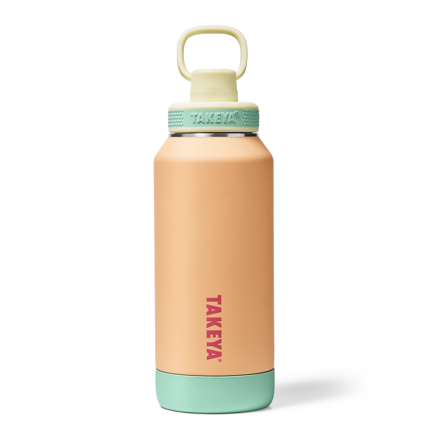 sport-soft-touch-water-bottle-with-spout-lid-y9 TKS_SP25_SoftTouch_SptBtl_PeachJelly_32oz_51376_v1_sRGB_SHD.png