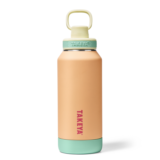 sport-soft-touch-water-bottle-with-spout-lid-y9 TKS_SP25_SoftTouch_SptBtl_PeachJelly_32oz_51376_v1_sRGB_SHD.png