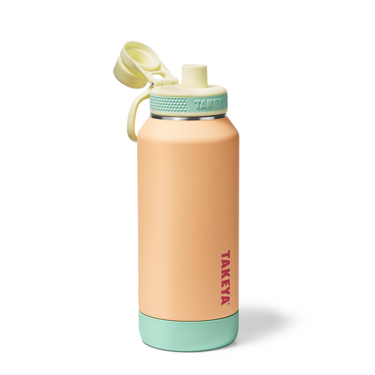 sport-soft-touch-water-bottle-with-spout-lid-y9 TKS_SP25_SoftTouch_SptBtl_PeachJelly_32oz_51376_v2_sRGB_SHD.png
