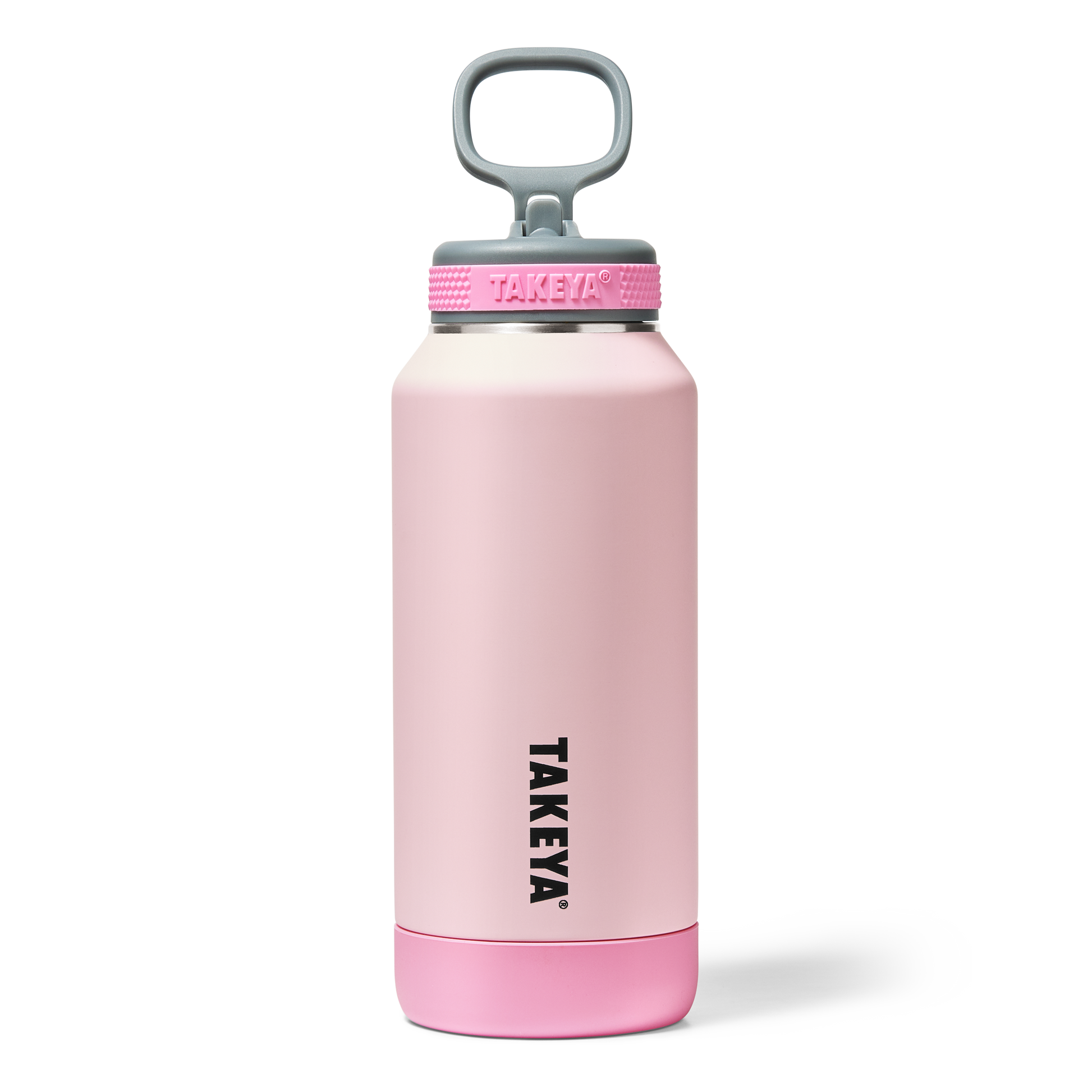 sport-soft-touch-water-bottle-with-straw-lid-j2 TKS_SP25_SoftTouch_StwBtl_PinkJelly_32oz_51378_v1_sRGB_SHD.png