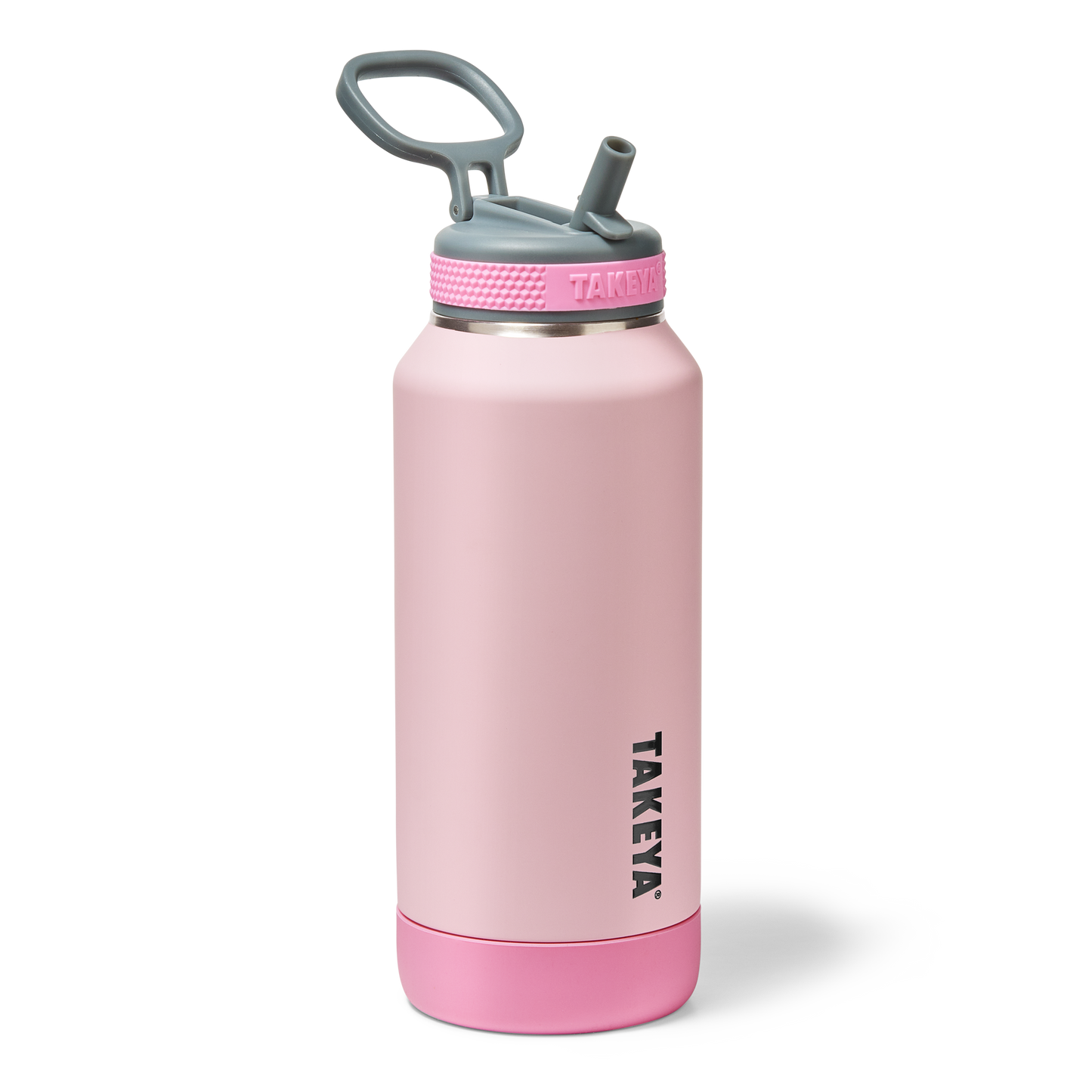 sport-soft-touch-water-bottle-with-straw-lid-j2 TKS_SP25_SoftTouch_StwBtl_PinkJelly_32oz_51378_v2_sRGB_SHD.png