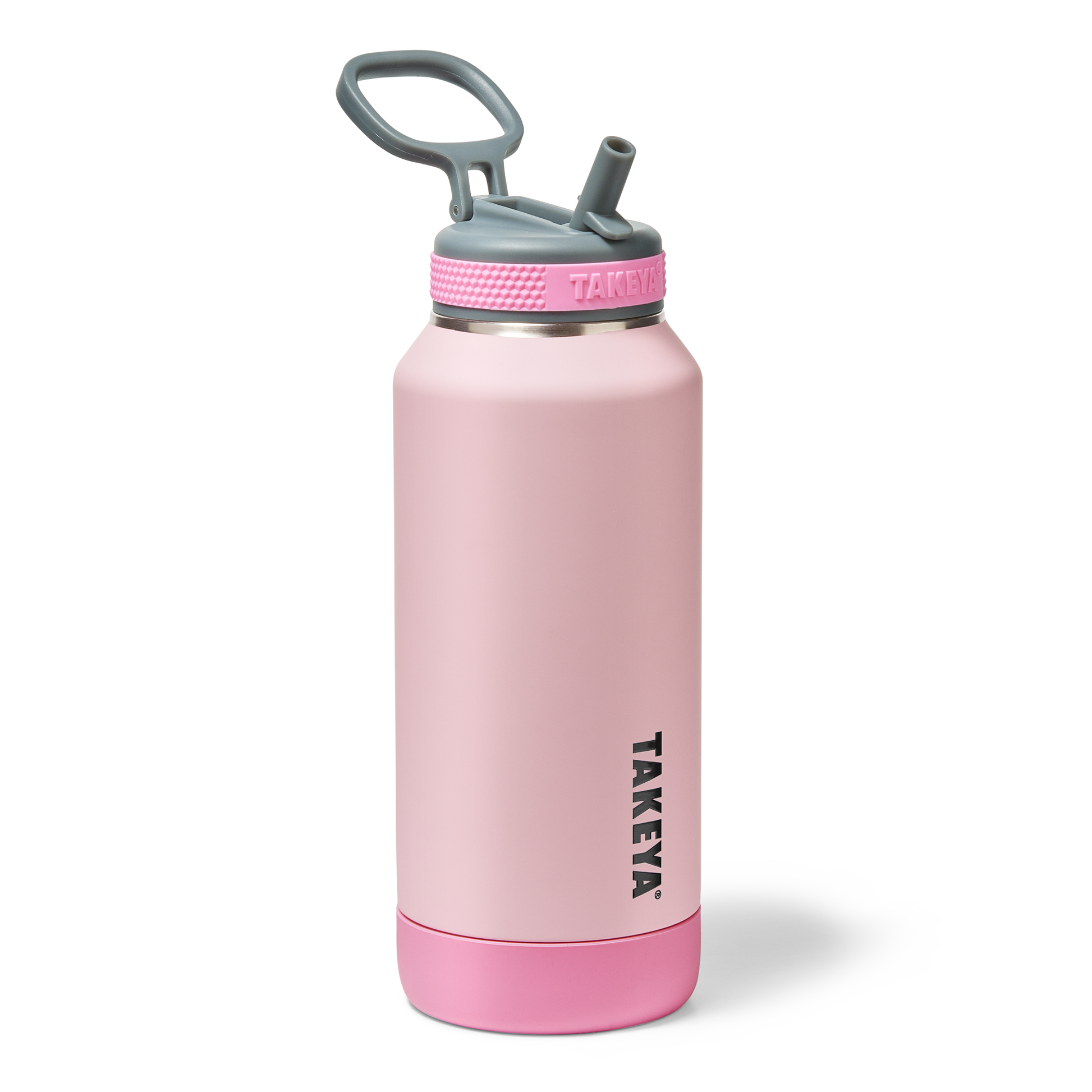 sport-soft-touch-water-bottle-with-straw-lid-j2 TKS_SP25_SoftTouch_StwBtl_PinkJelly_32oz_51378_v2_sRGB_SHD.png