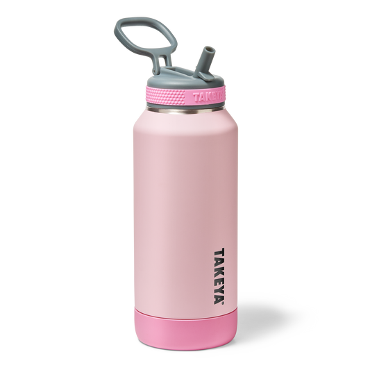 sport-soft-touch-water-bottle-with-straw-lid-j2 TKS_SP25_SoftTouch_StwBtl_PinkJelly_32oz_51378_v2_sRGB_SHD.png