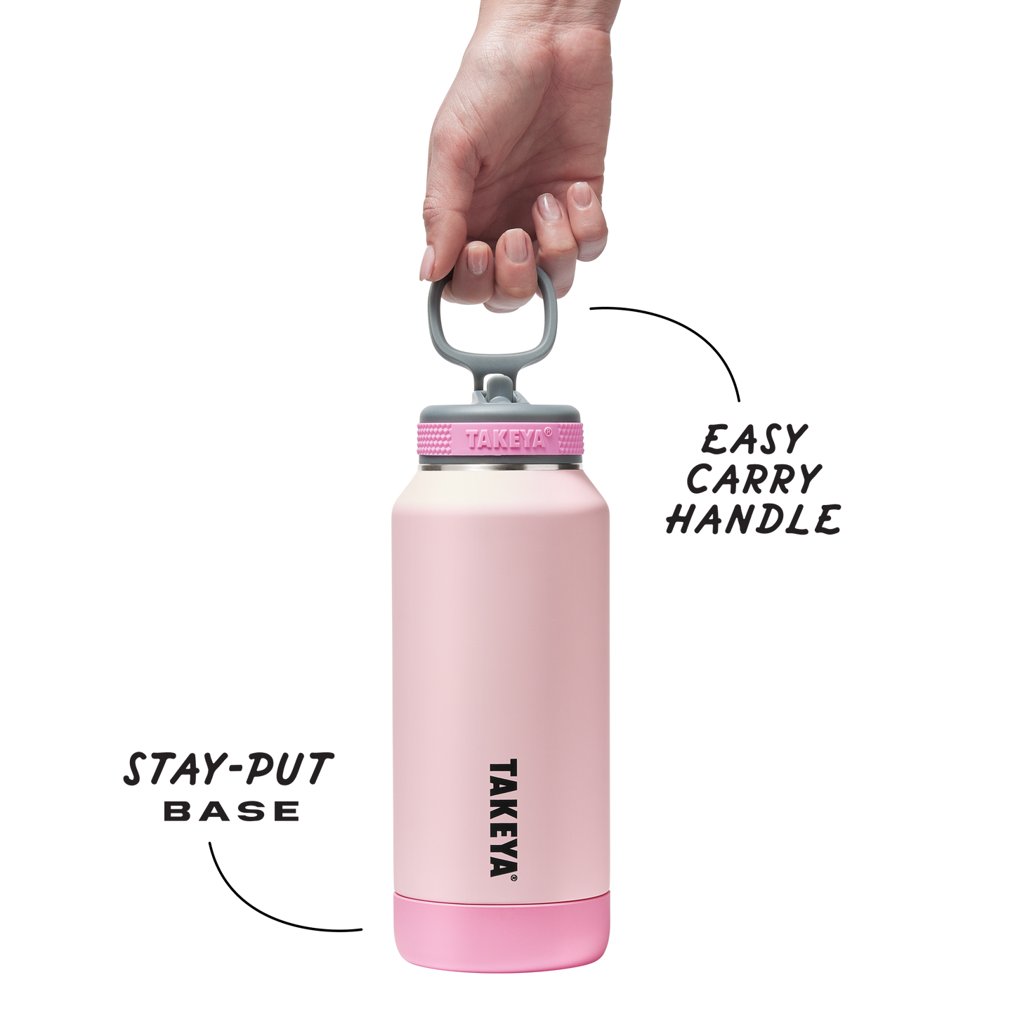sport-soft-touch-water-bottle-with-straw-lid-j2 TKS_SP25_SoftTouch_StwBtl_PinkJelly_32oz_51378_v3_sRGB-Callout.png