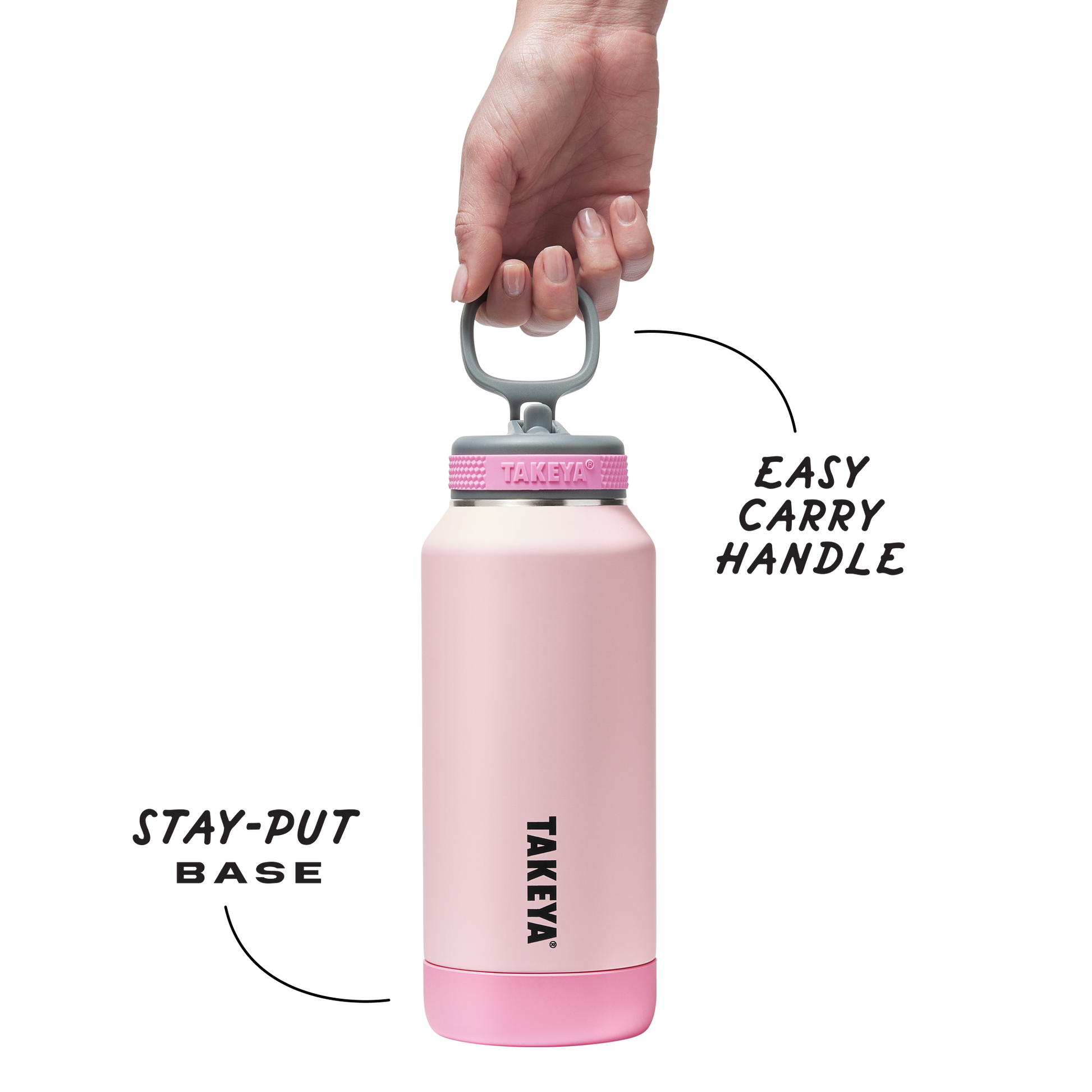 sport-soft-touch-water-bottle-with-straw-lid-j2 TKS_SP25_SoftTouch_StwBtl_PinkJelly_32oz_51378_v3_sRGB-Callout.png