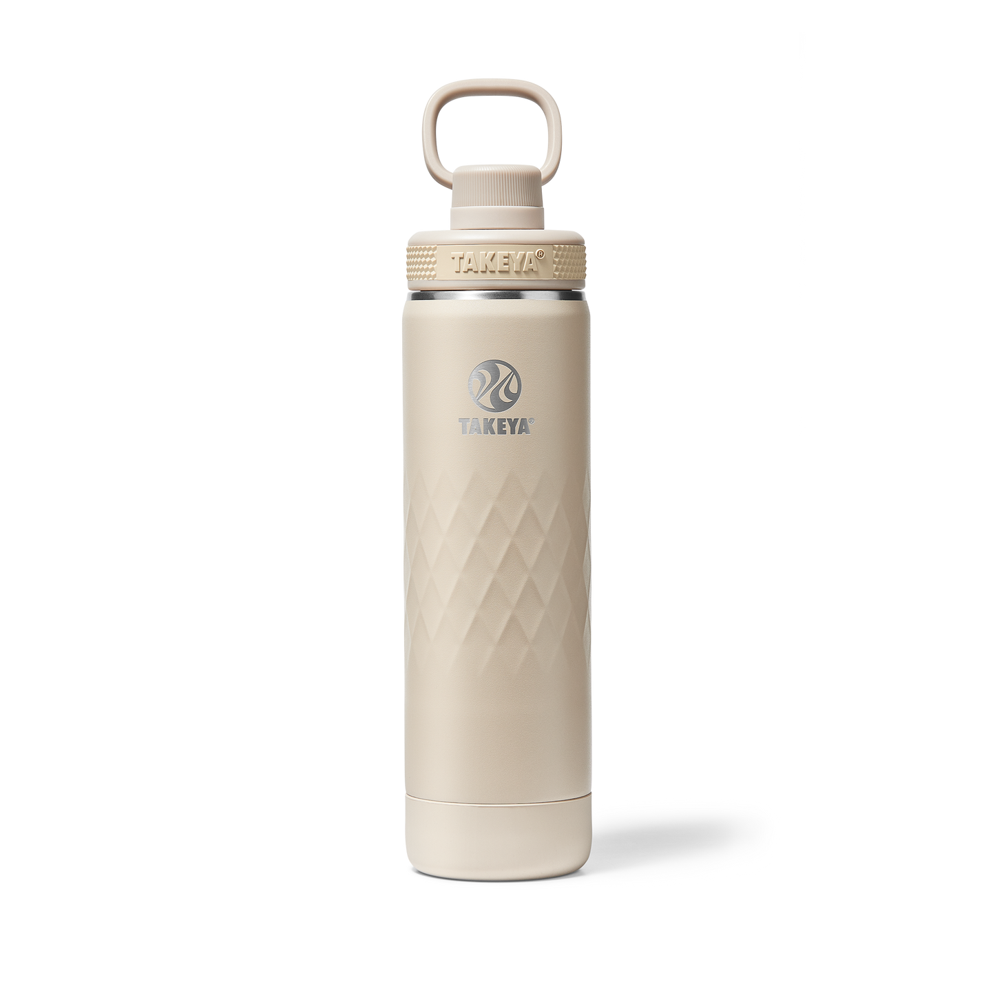 takeya-sport-water-bottle-t2 TKS_SP25_SptBtl_Almond_22oz_51320_v1_SHD.png