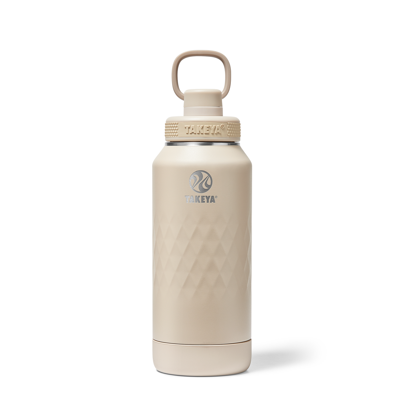 takeya-sport-water-bottle-t2 TKS_SP25_SptBtl_Almond_32oz_51336_v1_SHD.png