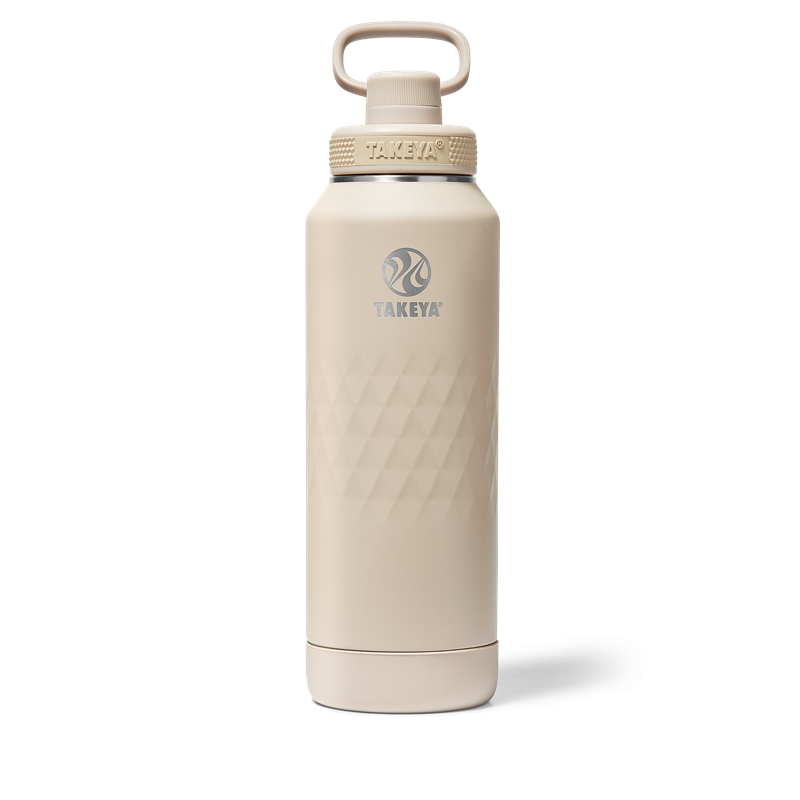 takeya-sport-water-bottle-t2 TKS_SP25_SptBtl_Almond_40oz_51352_v1_SHD-1.png