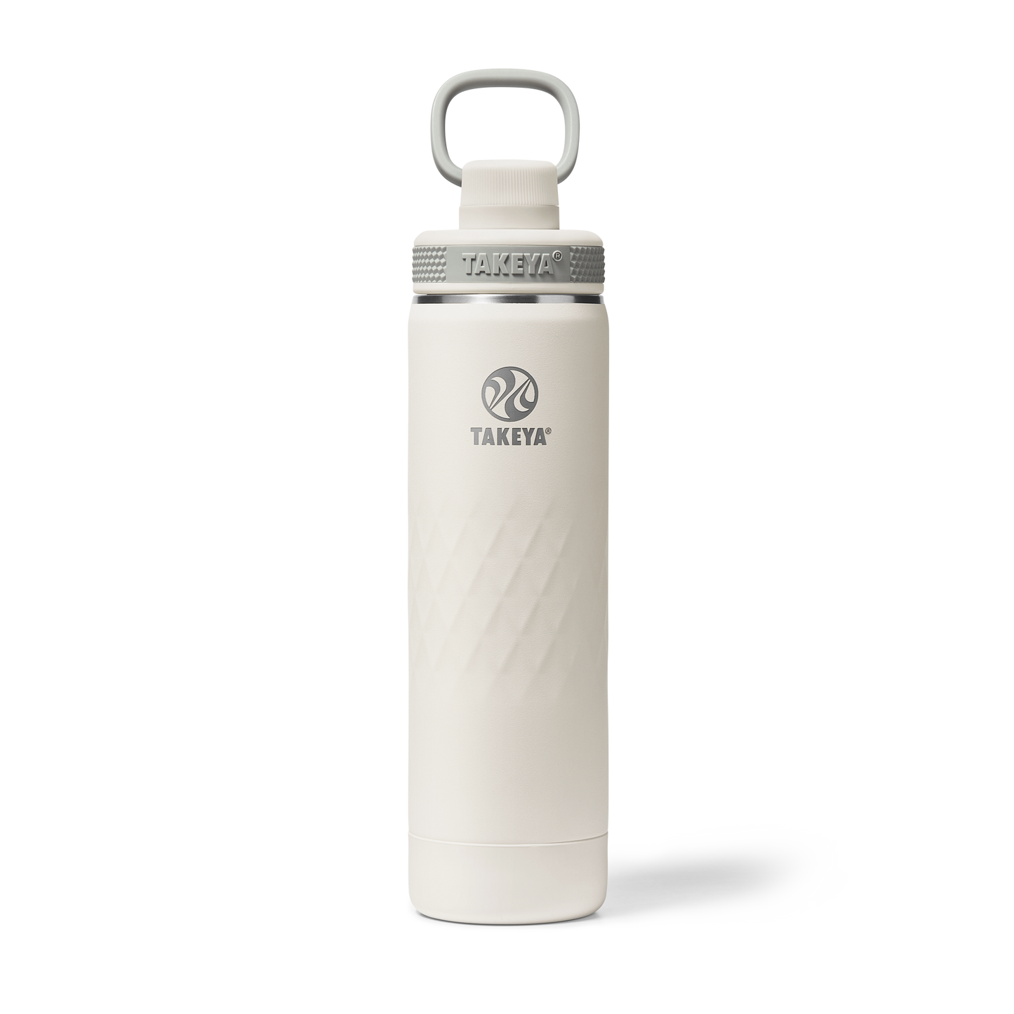 takeya-sport-water-bottle-t2 TKS_SP25_SptBtl_Alpine_22oz_51322_v1_sRGB_SHD.png