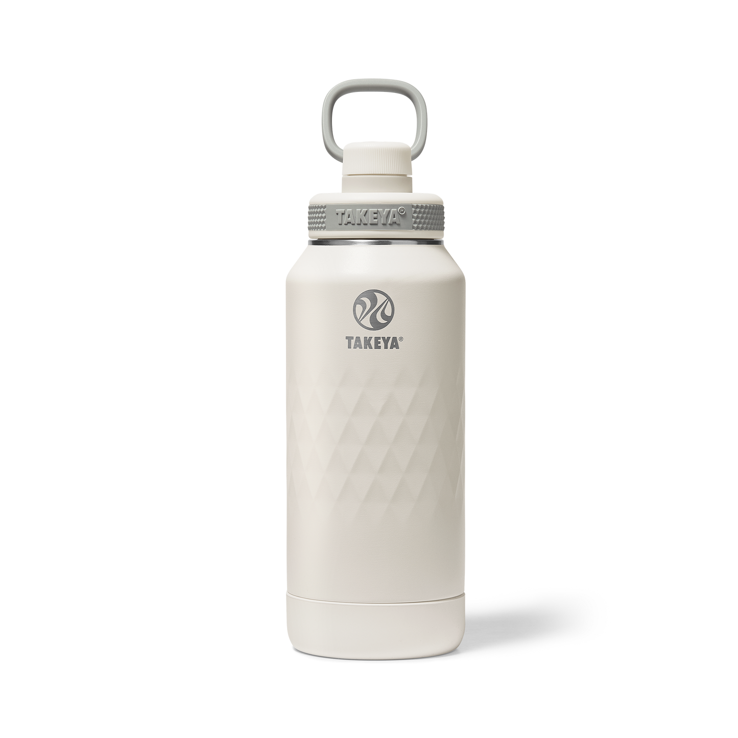 takeya-sport-water-bottle-t2 TKS_SP25_SptBtl_Alpine_32oz_51338_v1_SHD.png
