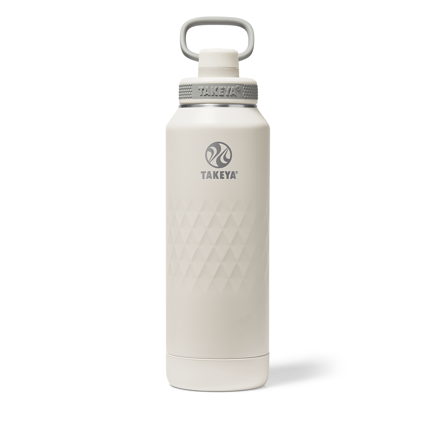 takeya-sport-water-bottle-t2 TKS_SP25_SptBtl_Alpine_40oz_51354_v1_SHD.png