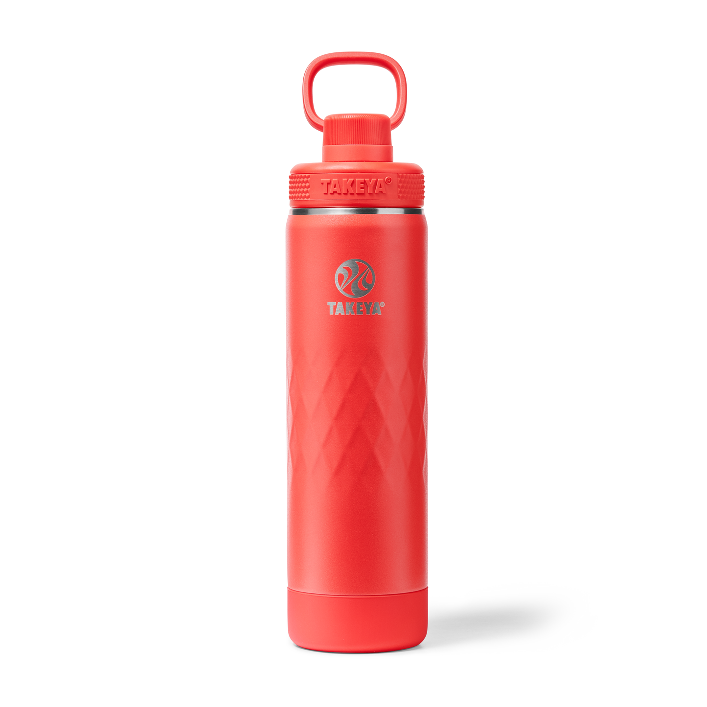 takeya-sport-water-bottle-t2 TKS_SP25_SptBtl_Crimson_22oz_51317_v1_sRGB_SHD.png