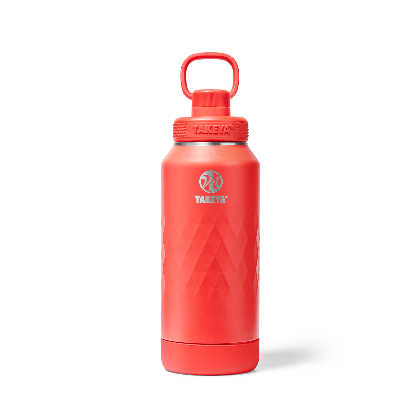 takeya-sport-water-bottle-t2 TKS_SP25_SptBtl_Crimson_32oz_51333_v1_SHD.png