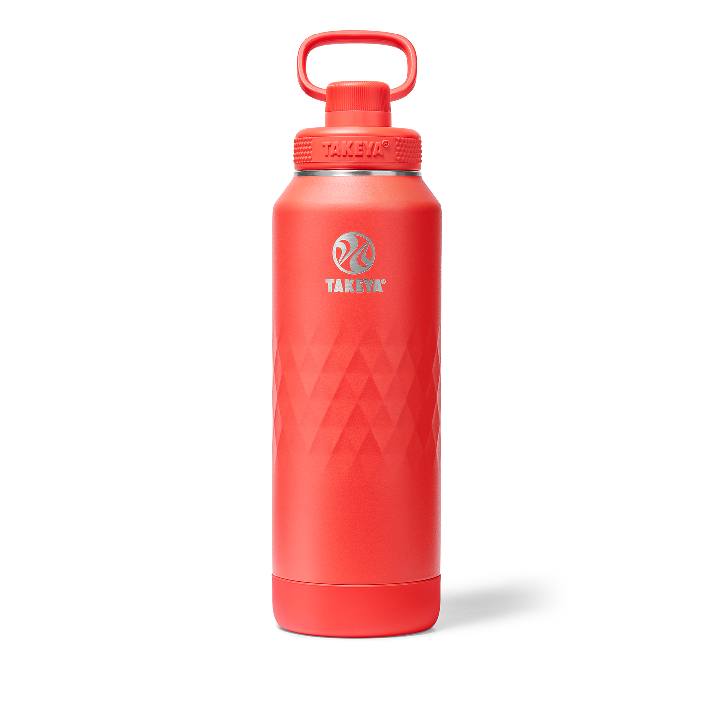 takeya-sport-water-bottle-t2 TKS_SP25_SptBtl_Crimson_40oz_51349_v1_SHD.png