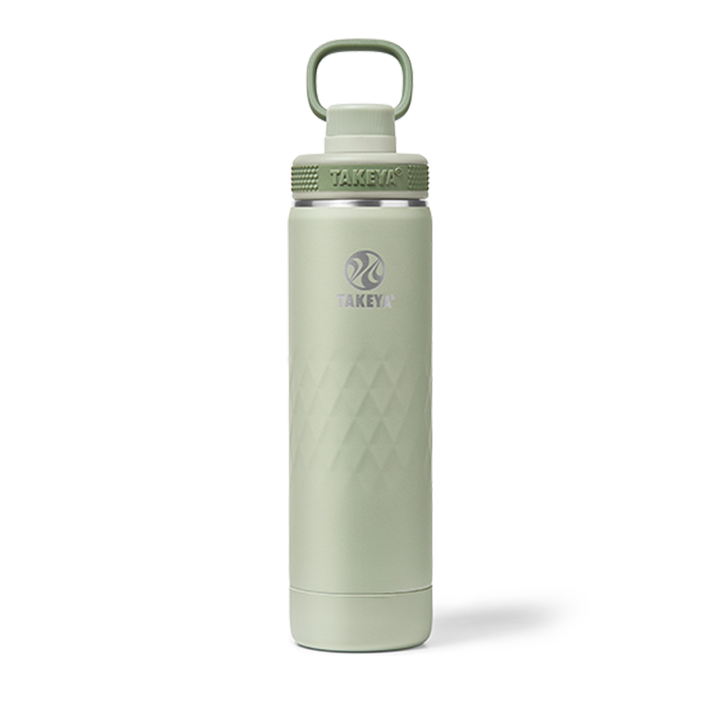 takeya-sport-water-bottle-t2 TKS_SP25_SptBtl_Eucalyptus_22oz_51318_v1_SHD.png