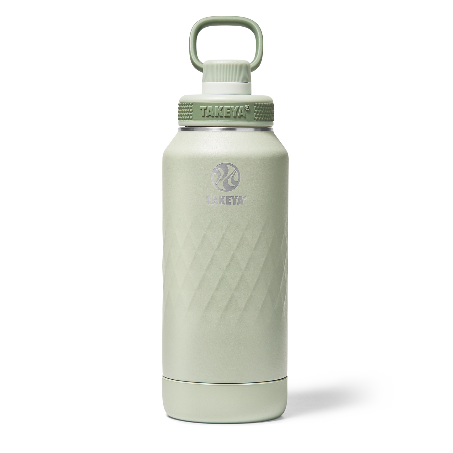 takeya-sport-water-bottle-t2 TKS_SP25_SptBtl_Eucalyptus_32oz_51334_v1_SHD.png