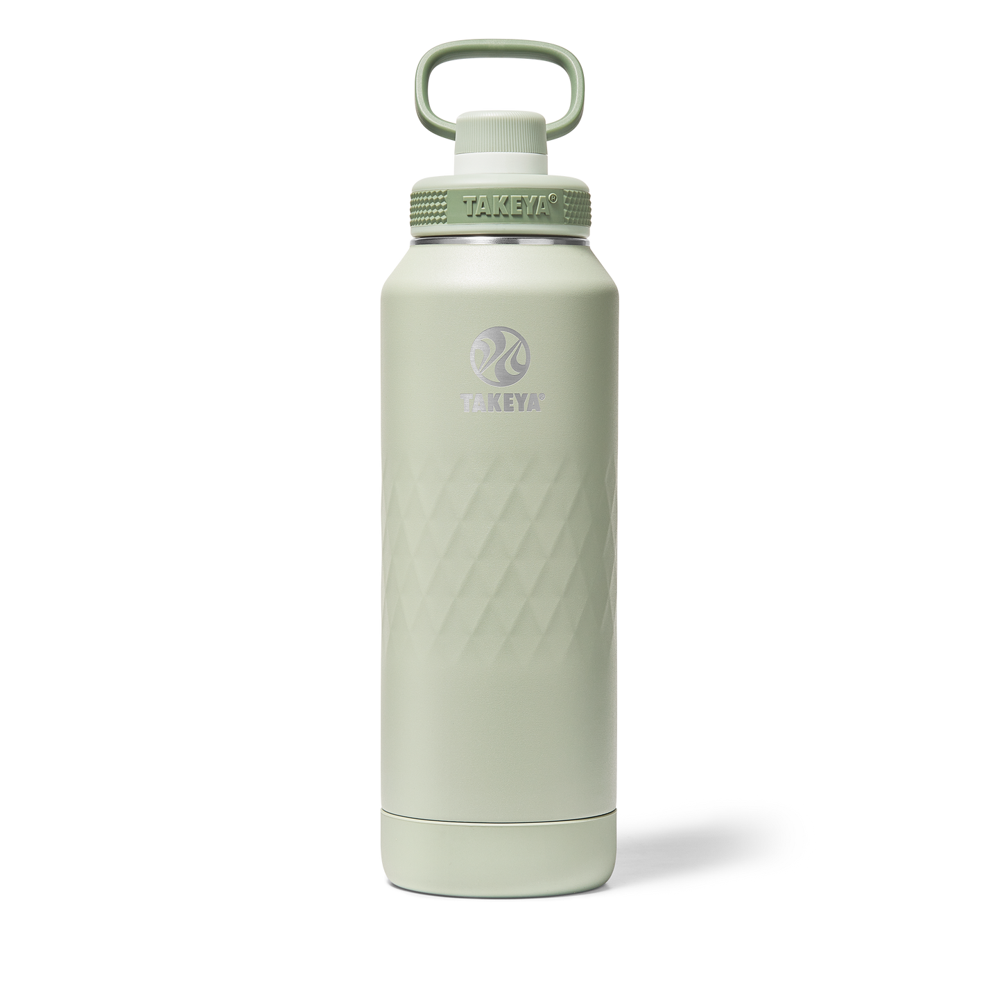 takeya-sport-water-bottle-t2 TKS_SP25_SptBtl_Eucalyptus_40oz_51350_v1_SHD.png