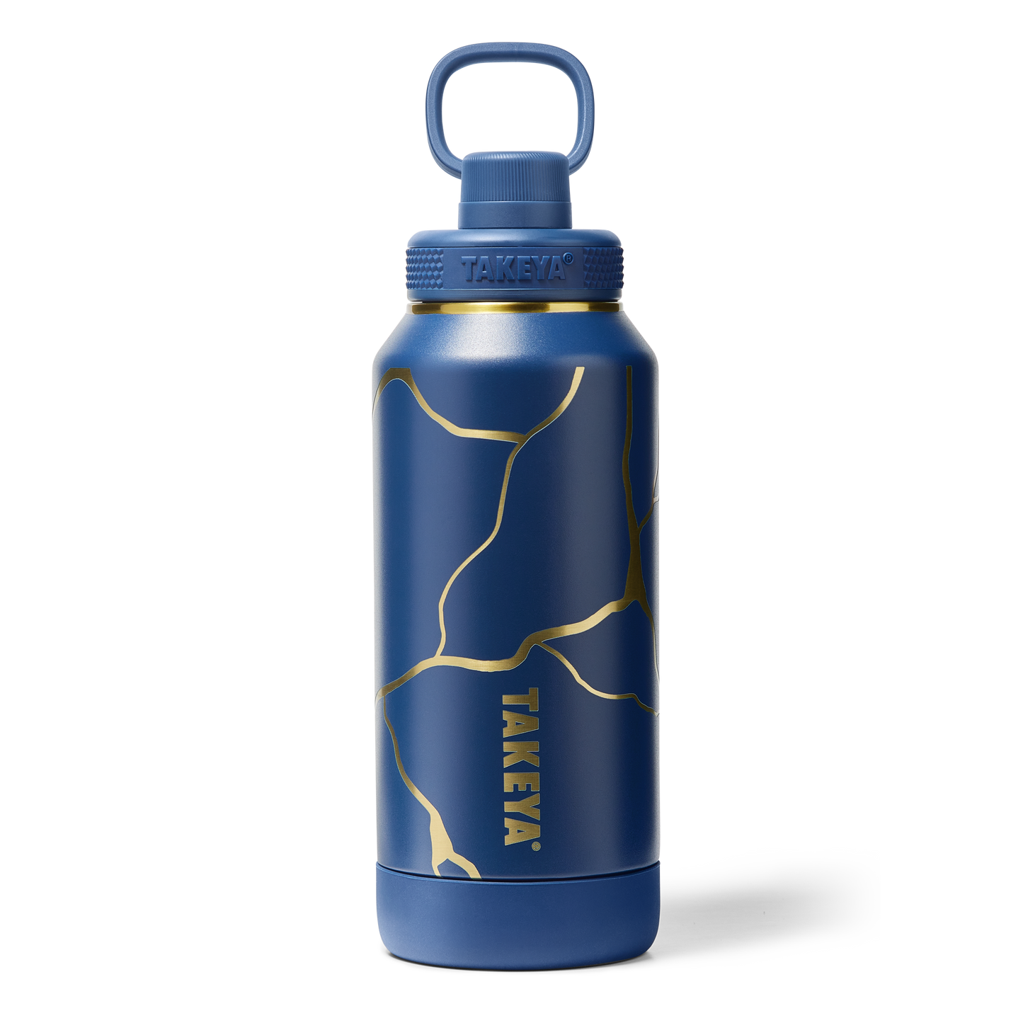 kintsugi-water-bottle-with-spout-lid-h5 TKS_SP25_SptBtl_GoldMarine_32oz_51390_v1_sRGB_SHD.png