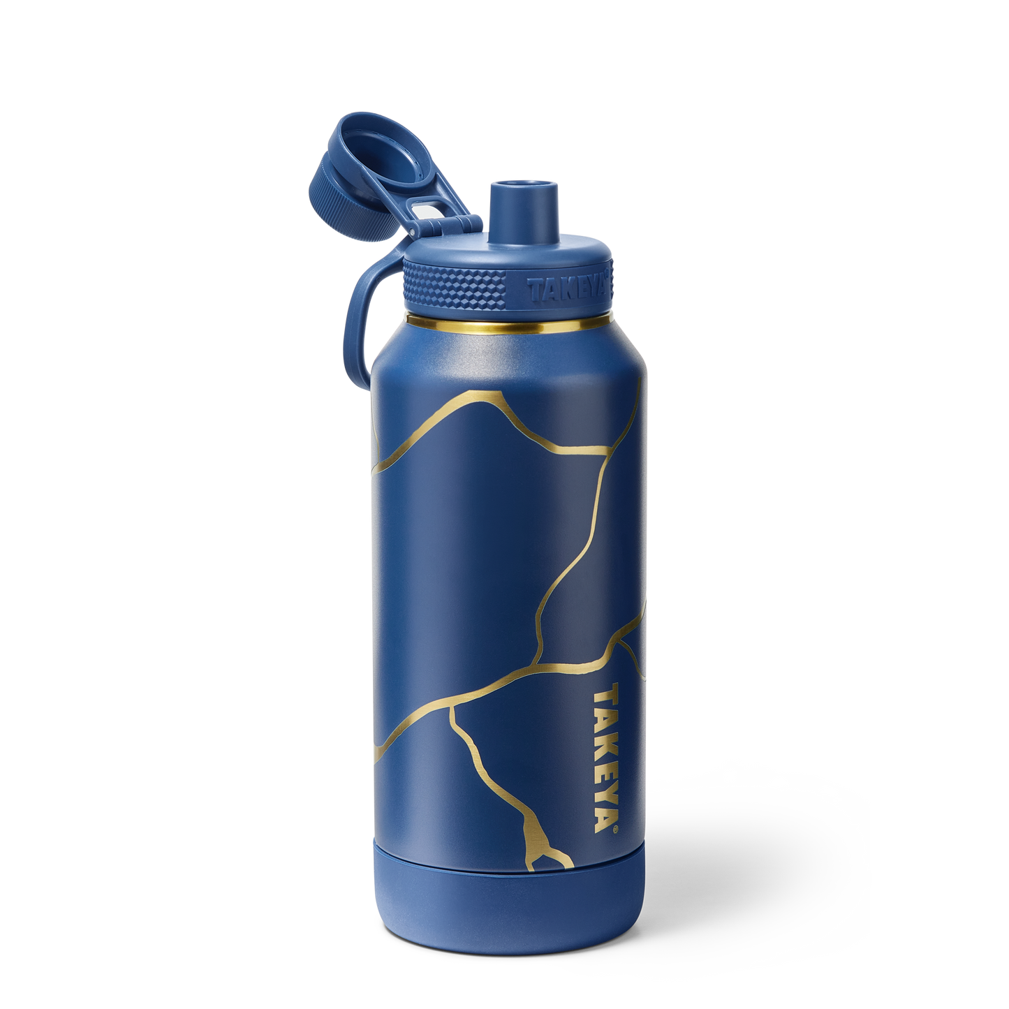 kintsugi-water-bottle-with-spout-lid-h5 TKS_SP25_SptBtl_GoldMarine_32oz_51390_v2_sRGB_SHD.png