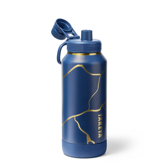 kintsugi-water-bottle-with-spout-lid-h5 TKS_SP25_SptBtl_GoldMarine_32oz_51390_v2_sRGB_SHD.png